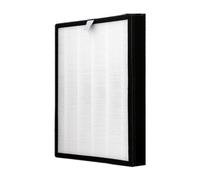 per filtro HEPA con per attivo ad alto per di iodio per Midea KJ20FE-NH