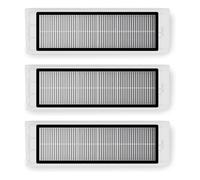 Per filtro HEPA sostitutivo S4, S5, S5Max, S6 Max ed E