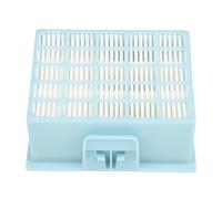 per filtro lavabile per Siemens VSZ4G232M1 per z4 0 ExtraClass VZ156HFB
