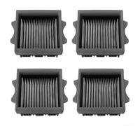 per filtro Lavapavimenti per tineco S5 per Pro S7 Master per s9 Artist(4pcs)
