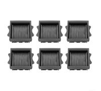 per filtro Lavapavimenti per tineco S5 per Pro S7 Master per s9 Artist(6pcs)