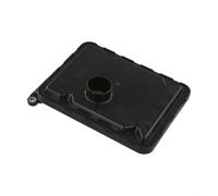 per filtro Olio Coreano per Hyundai 1.6L-3.5L per filtro Olio | Numero OEM 463213B600, precisione fabbrica, adatta modelli specifici, protezione motore, qualità superiore