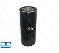 Per Filtro Olio Idraulico Del Trattore Mahindra Canister 007202702-C1