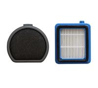 per filtro per aspirapolvere fili per electrolux PF91 serie 5EBF 5BTF 6BWF per