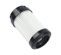 per filtro per cotone per Kärcher per vc 7 Cordless yourMax(1PACK) | Cattura per polvere fine, mantiene pulita, per ideale per case con animali domestici, materiale resistente