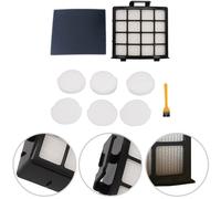 per filtro per di per ricambio per aspirapolvere verticale per shark NZ850 AZ912