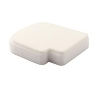 per filtro per di per ricambio per Shark Stratos per Pro set per di 4 o 10