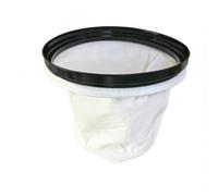 per filtro per polvere Separato per Karcher NT50/2 Lavapolvere(Separate dust filter)