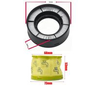 Per filtro post scarico per for lg A9K PRO A927KVMS A929KVM A908VMR A7 Lite A9