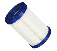 Per filtro pre motore compatibile con aspirapolvere Hoover S130 progettato per catturare la polvere fine e mantenere l'aspirazione