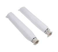 per filtro Scarico per Windsor Sensor per xp Style X per filtro(2 PACK) | Compatibile per windsor Sensor, filtrazione per efficace, materiale , installazione per facile, migliora qualità aria
