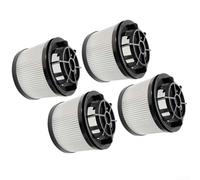 per filtro Scarico T119 per Hoover HF1 PLUS Lavabile per filtro | Lavabile e riutilizzabile, compatibilità per multipla, design compatto, manutenzione per semplice, lunga durata
