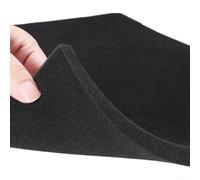 per filtro Schiuma 65-PPI Olio e per filtro Schiuma 65-PPI(457x380x15mm) | a e olio, non si deforma, in condizioni estreme, manutenzione semplice
