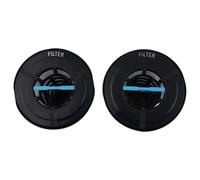 per filtro Spazzatrice per ricambi Accessori Air Force per flex 760 Attacco per