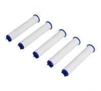 Per filtro testa con cotone PP detergente negativo acqua maggior parte della tecnologia agli ioni e spray pressurizzato compatibile con doccia portatile H