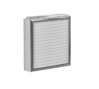 per filtro Umidificatore 990-13 Funzionamento Efficienza di Picco Tecnologia