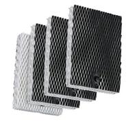 per filtro Umidificatore E per Modelli HWF100 Cattura Minerali da Acqua per dura