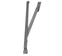 Per Finestra Blocco di Sicurezza Limitatore per Bambini Affidabile 201 Design In Acciaio Inox Migliorare Le Misure Di Sicurezza Domestica