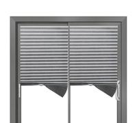 per Finestra | Protezione UV contro i Raggi - Senza Corde Riduzione Del Calore Casa Camera Da Letto Bagno Cucina