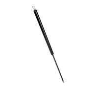 Per Finestrini Per Camper, Autobus Motore, Portellone Posteriore, 100-900 N, 700 Mm 2 Pezzi Barre Supporto A Gas Molle Asta Supporto Supporti Sollevamento Cofano Anteriore(350N)