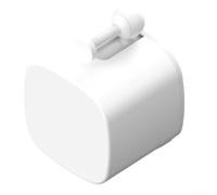 per Finger Robot per la casa, batteria da 500 mAh, compatibile con interruttori a bilanciere e manopole, per un'installazione facile e d'uso per luci ed elettrodomestici, funziona in gamma da -10 a 45