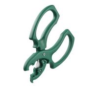 per fiori - Robuste ed ergonomiche | Floreali per Fiori Freschi - Adatte per fioristi, giardino, interno, la potatura e il taglio di rose e dei crisantemi