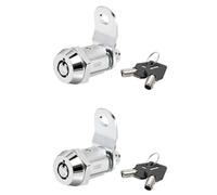 Per Fissare Appartenenze per for camper Cilindrico Camma Robusto per for