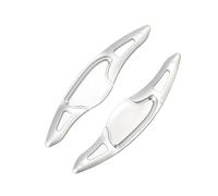 per Fit for HR-V per City for Vezel 2015 2016 2017 2018 2019 2020 Volante Commutatore Estensione Parti Auto Shift Paddle