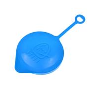 per Fit for Sport 2009 2010 2011 2012 2013 Tappo del Serbatoio del Liquido lavavetri OEM:38513SBO961