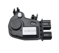 Per FIT Per Acura Per Accord Per Civic Per CRV Per Elemento Per Odyssey Per Pilot 72155-S5P-A11 72155S5PA11 Modulo Serratura Porta Motore Meccanismo Blocco Portiera Auto