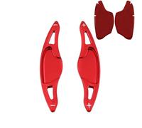 Per Fit Per Città Per HR-V Per Vezel 2015 2016 2017 2018 2019 2020 Auto Volante Cambio Paddles Estensione Shifter Accessori Shift Paddle