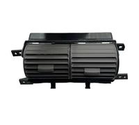 Per FIT Per JAZZ 2004-2008 Uscita Aria Condizionata Intermedia Uscita Aria Pannello Strumenti Uscita Aria Calda E Fredda Griglia Sfiato Aria Condizionata