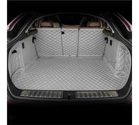 Per Fit Per Jazz 2008 2009 2010 2011 2012 2013 Auto Pavimento Tronco Zerbino Rilievi Piede Tappeto Accessori Interni(Type N)