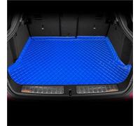Per Fit Per Jazz 2008 2009 2010 2011 2012 2013 Auto Pavimento Tronco Zerbino Rilievi Piede Tappeto Accessori Interni(Type G)