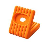 Per Fitbit Supporto di Ricarica Specifico per Realizzato in Dimensioni 4,4x