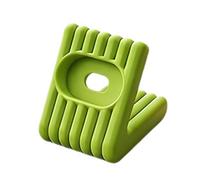 Per Fitbit Supporto di Ricarica Specifico per Realizzato in Dimensioni 4,4x