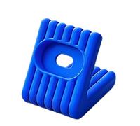Per Fitbit Supporto di Ricarica Specifico per Realizzato in Dimensioni 4,4x