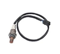 per Fj09 per Tracer per Mt07 per Mt09 per Fz09 2008-2020 149100-2390 59C8592A Rapporto Aria-Carburante Sensore di Ossigeno Lambda Sonda Lambda