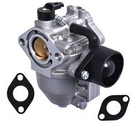 Per FJ180V AM00 AM11 AM12 AM17 Carburatore Per Motocicletta Sostituzione Carburatore Filtro Dell'aria Filtro Carburante Parti Per Motociclette 15004-0833 Carburatore Moto