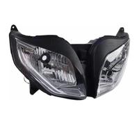 Per FJR1300 Per FJR 1300 2013 2014 2015 2016 Gruppo Ottico Anteriore Per Motocicletta Illuminazione Anteriore Indicatore Luminoso Accessori Faro Del Motociclo