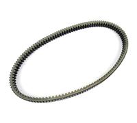 Per FJS 600 Per Argento Per Ala ABS 2003-2015 FSC600 Per SILVERWING SCOOTER 2002-2013 23100-MCT-003 Cinghia Di Trasmissione Del Motociclo Trapezoidale Belt