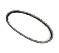 Per FJS600 FJS 600 Per Argento Per Ala Per ABS Per FSC600 Per Silverwing 23100-MCT-003 Cinghia Trasferimento Scooter Drive Cinghia Trasmissione Sincrona