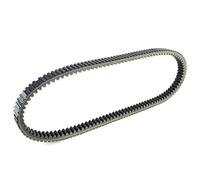 Per FJS600 Per Silver Per Wing ABS Per FSC600 23100-MCT-003 Cinghia Di Trasferimento Per FJS Per FSC 600 Cinghia Di Trasmissione Cinghia Dentata Motore