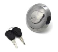 Per FL350R Per CB1000C Per CB125S Per CM250C Per CM400 ACT CM125 Per CM450A Coperchio Tappo Serbatoio Carburante Accensione Moto 17620-460-067 Blocco Accensione