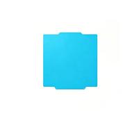 Per Flashforge Creator 5 5Pro Stampante 3D Piastra di Raffreddamento A Doppio Lato Piastra Flessibile In Acciaio A Molla PEI Piastra di Costruzione