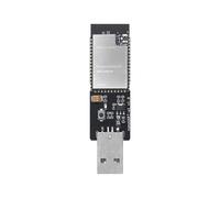 Per Flashing e Modifiche su per PS4 9.0 Scheda di Sviluppo ESP32-S2 ESP32-S2-WROOM Small System Board