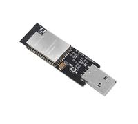 Per Flashing e Modifiche su per PS4 9.0 Scheda di Sviluppo ESP32-S2 ESP32-S2-WROOM Small System Board