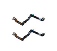 Per Flat Per Dji per FLIP Filo Morbido Flessibile Linea Per Flip(2pcs)