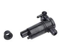 per Flex per Taurus X per Edge Pompa pulitore Motore per Auto Pompa pulitore Parabrezza OEM 8A61-17K624AA 8A6117K624AA