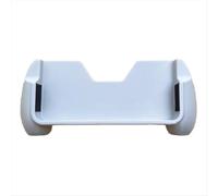 Per Flip 2 Grip Case, impugnatura antiscivolo per controller di gioco, copertura con stampa 3D per un comfort di gioco migliorato.